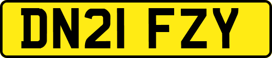 DN21FZY