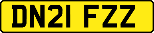DN21FZZ
