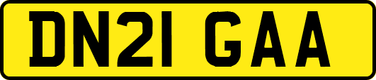 DN21GAA