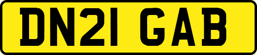 DN21GAB