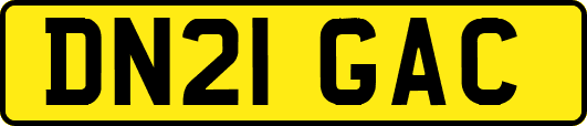 DN21GAC