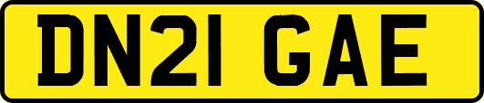 DN21GAE