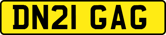 DN21GAG