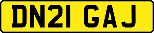 DN21GAJ