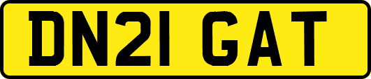 DN21GAT