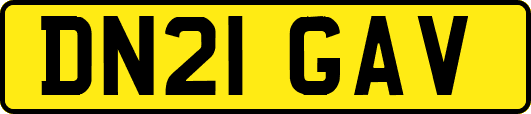 DN21GAV