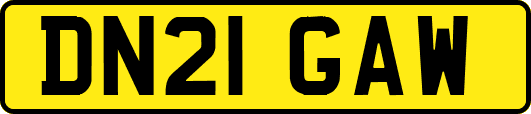 DN21GAW
