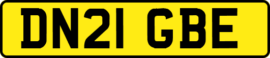 DN21GBE