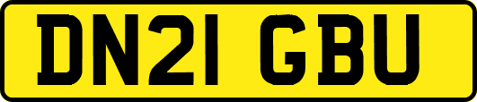 DN21GBU