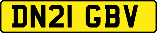 DN21GBV