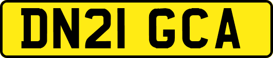 DN21GCA