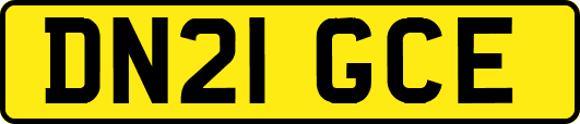 DN21GCE