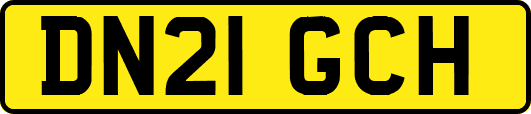 DN21GCH