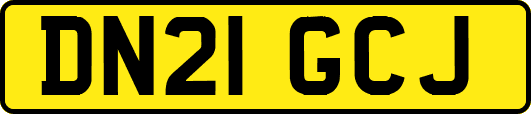 DN21GCJ