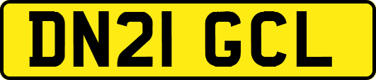 DN21GCL