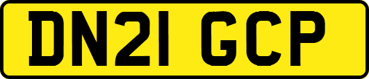 DN21GCP