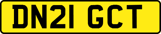 DN21GCT