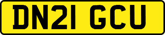DN21GCU