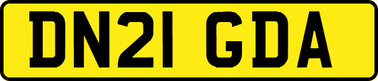 DN21GDA