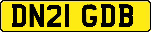 DN21GDB