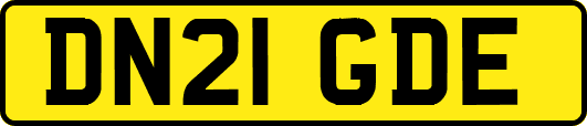DN21GDE