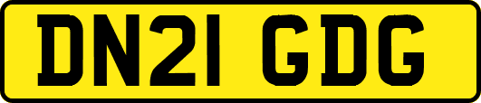 DN21GDG