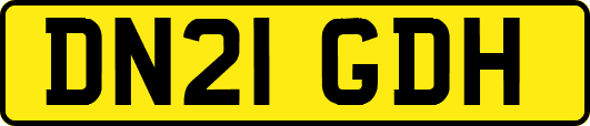 DN21GDH