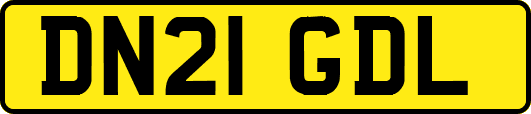 DN21GDL