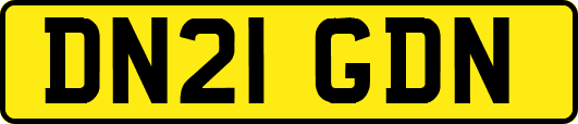 DN21GDN