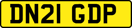DN21GDP