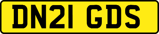 DN21GDS