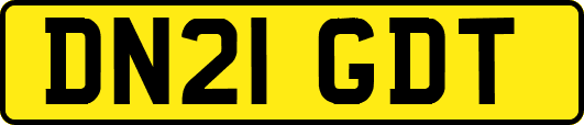 DN21GDT