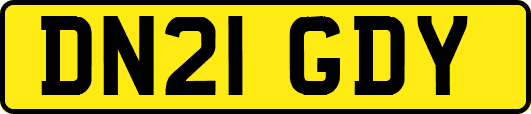 DN21GDY