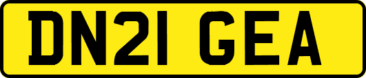 DN21GEA