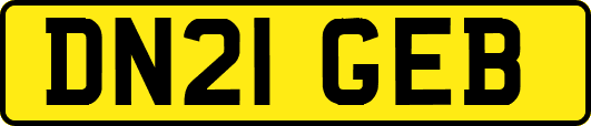 DN21GEB