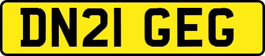 DN21GEG