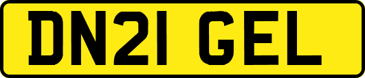 DN21GEL
