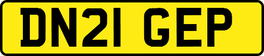 DN21GEP