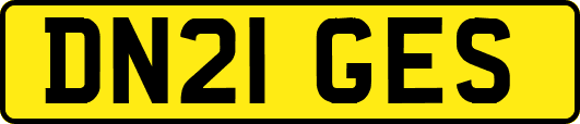 DN21GES