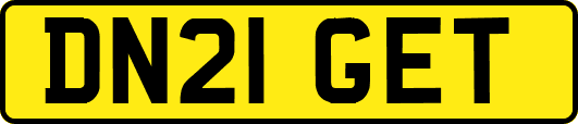 DN21GET