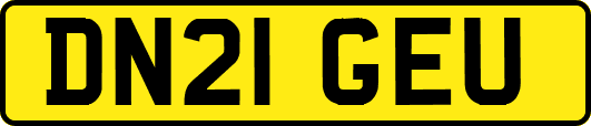 DN21GEU