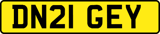 DN21GEY