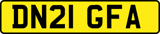 DN21GFA