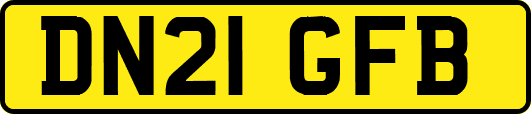 DN21GFB