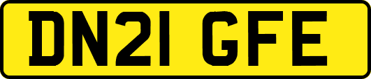 DN21GFE