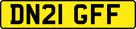 DN21GFF
