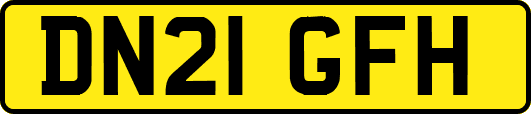 DN21GFH