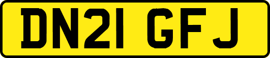 DN21GFJ