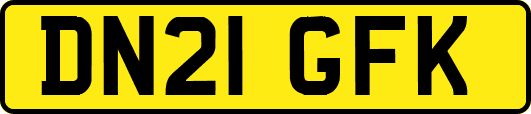 DN21GFK