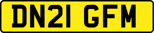DN21GFM